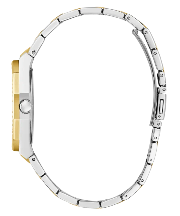 Montre Guess GW0770L4 – Image 4