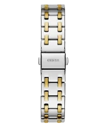 Montre Guess GW0770L4 – Image 3
