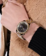 Montre Guess GW0770L4 – Image 5