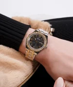 Montre Guess GW0770L4 – Image 6