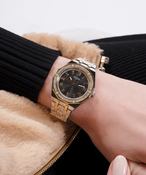 Montre Guess GW0770L4 – Image 6