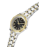 Montre Guess GW0770L4 – Image 2
