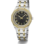 Montre Guess GW0770L4