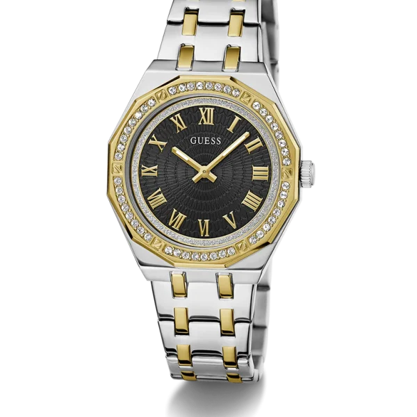 Montre Guess GW0770L4