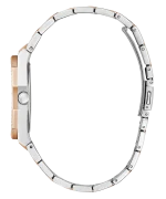 Montre Guess GW0770L5 – Image 3