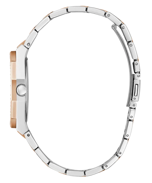 Montre Guess GW0770L5 – Image 3