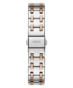 Montre Guess GW0770L5 – Image 4