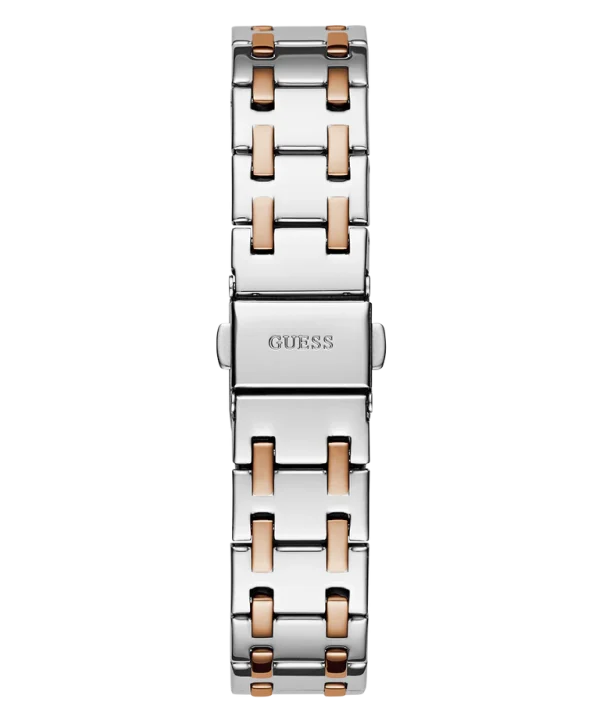 Montre Guess GW0770L5 – Image 4
