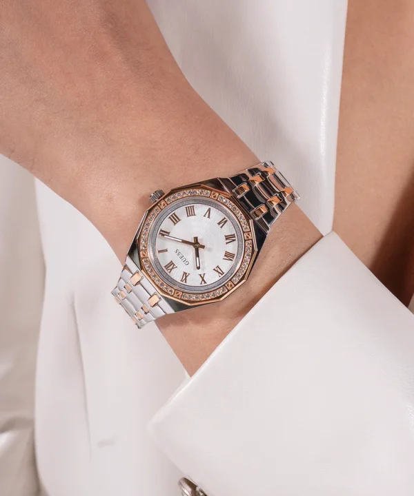 Montre Guess GW0770L5 – Image 5