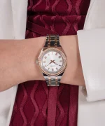 Montre Guess GW0770L5 – Image 7