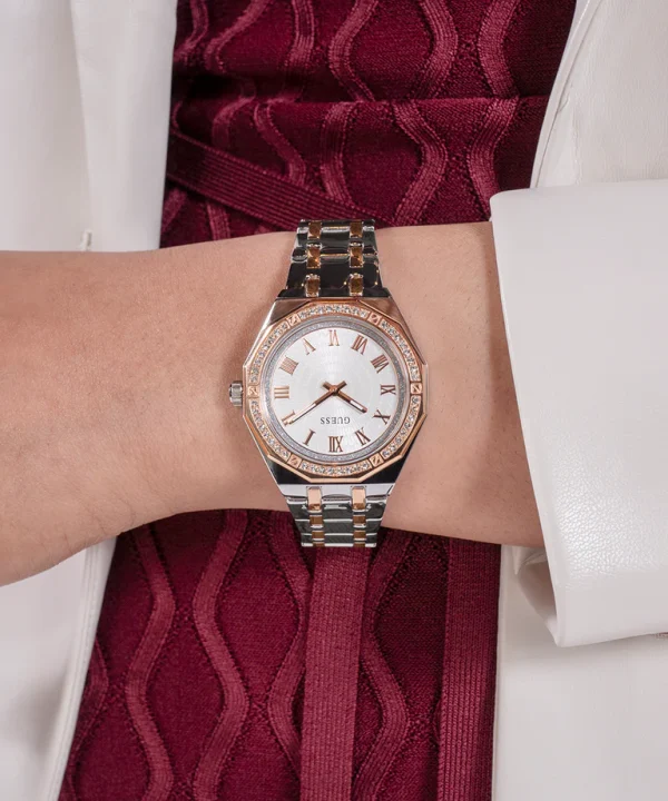 Montre Guess GW0770L5 – Image 7