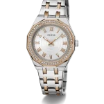Montre Guess GW0770L5