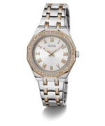 Montre Guess GW0770L5