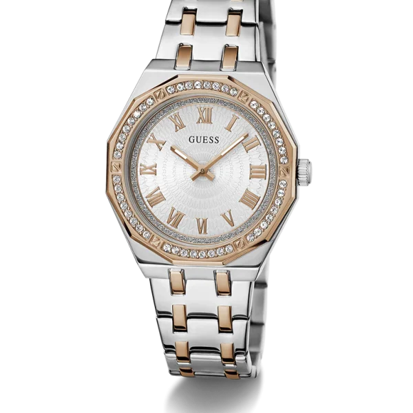 Montre Guess GW0770L5