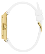 Montre Guess GW0872L1 – Image 6