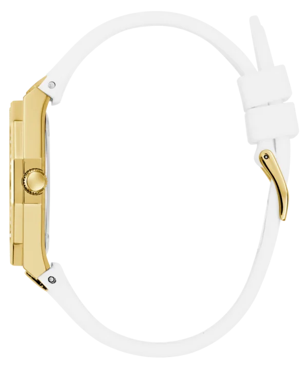 Montre Guess GW0872L1 – Image 6