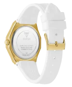 Montre Guess GW0872L1 – Image 5