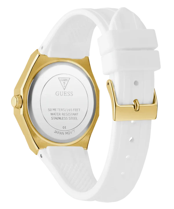 Montre Guess GW0872L1 – Image 5