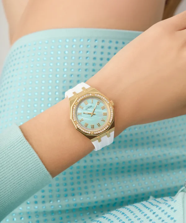 Montre Guess GW0872L1 – Image 4