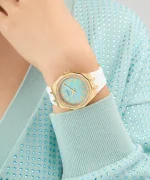 Montre Guess GW0872L1 – Image 3