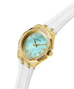 Montre Guess GW0872L1 – Image 2