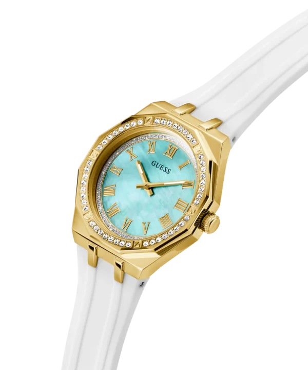 Montre Guess GW0872L1 – Image 2