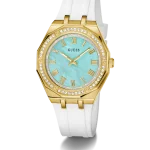 Montre Guess GW0872L1