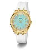 Montre Guess GW0872L1