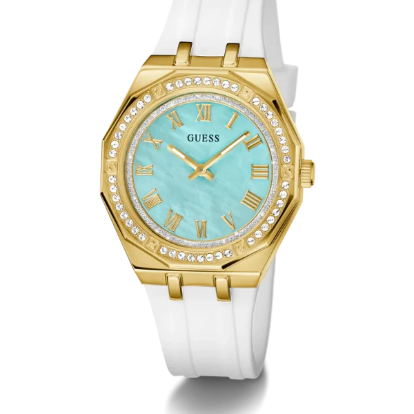 Montre Guess GW0872L1