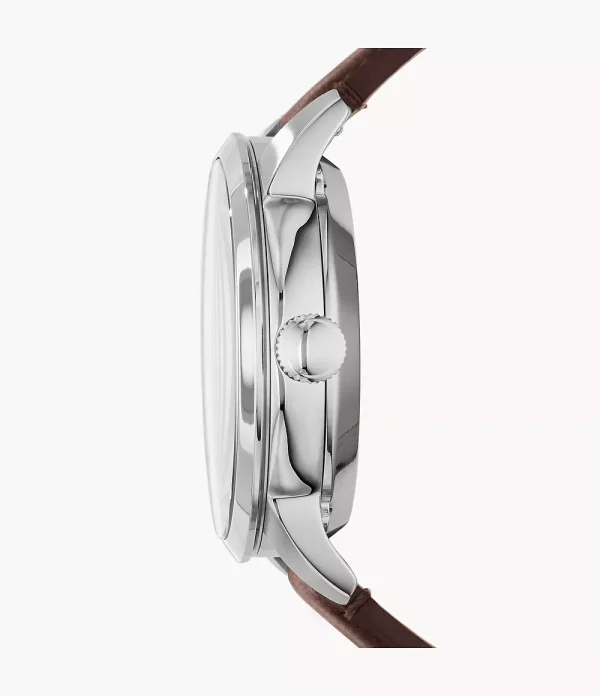 Montre Fossil ME3061 – Image 3