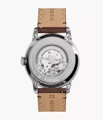 Montre Fossil ME3061 – Image 4