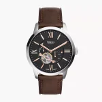 Montre Fossil ME3061
