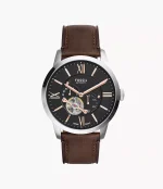 Montre Fossil ME3061