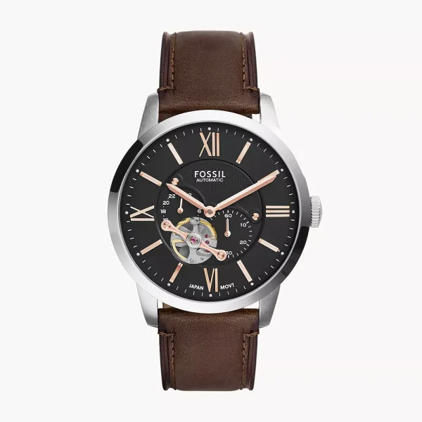 Montre Fossil ME3061