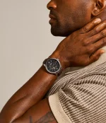 Montre Fossil ME3061 – Image 5