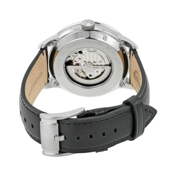 Montre Fossil ME3104 – Image 3