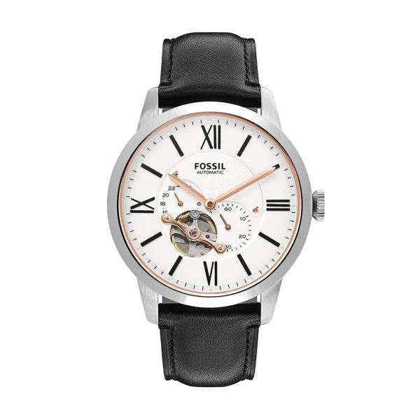 Montre Fossil ME3104