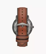 Montre Fossil ME3161 – Image 2