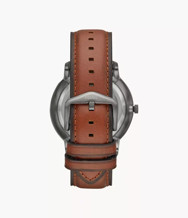 Montre Fossil ME3161 – Image 2