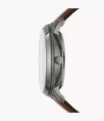 Montre Fossil ME3161 – Image 3