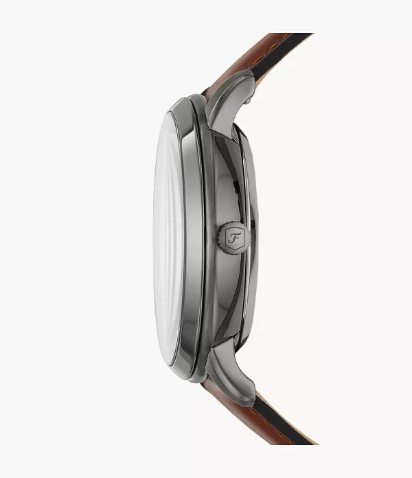 Montre Fossil ME3161 – Image 3