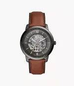 Montre Fossil ME3161