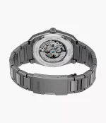 Montre Fossil ME3206 – Image 2