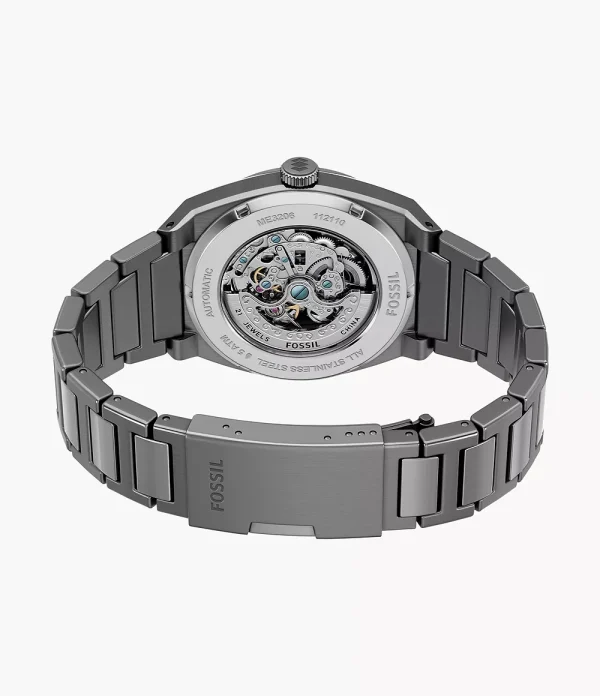 Montre Fossil ME3206 – Image 2