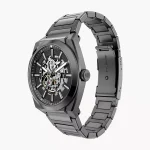 Montre Fossil ME3206