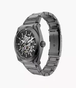 Montre Fossil ME3206