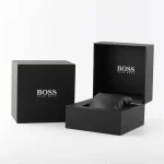 Montre Hugo Boss 1514141 – Image 4