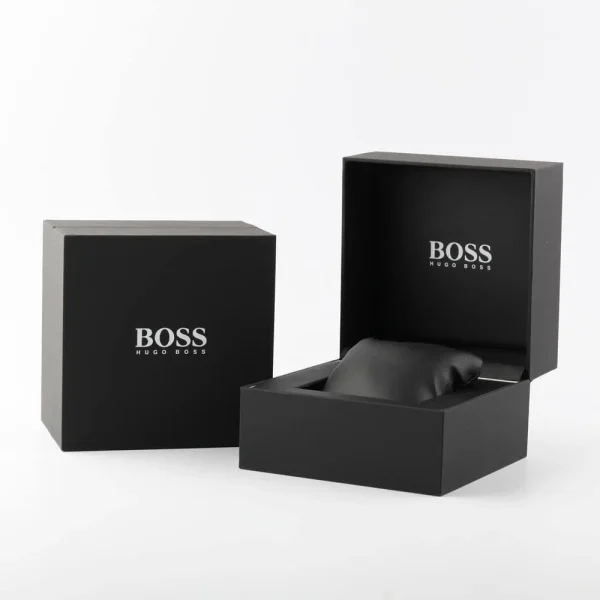 Montre Hugo Boss 1514141 – Image 4