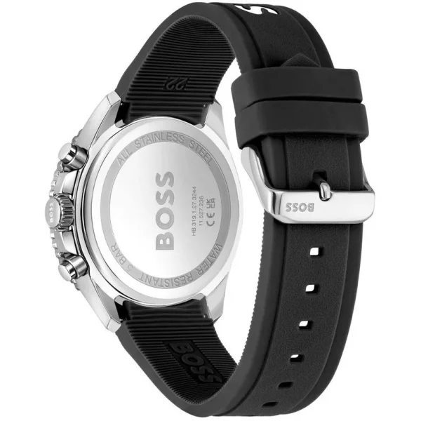 Montre Hugo Boss 1514141 – Image 3
