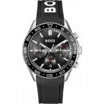 Montre Hugo Boss 1514141